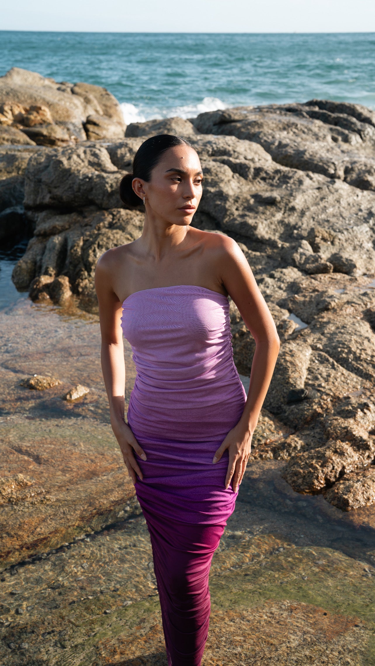 Mya
