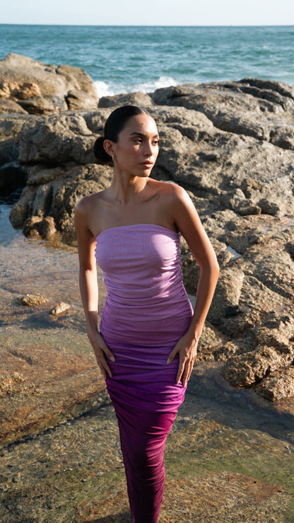 Mya
