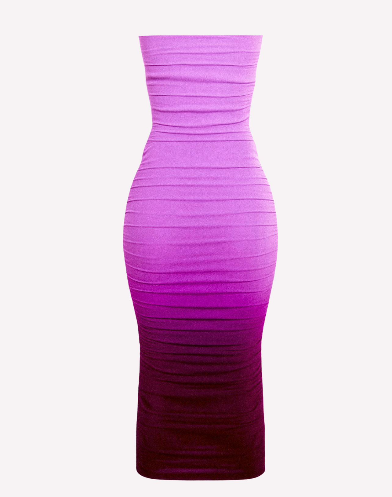 Mya