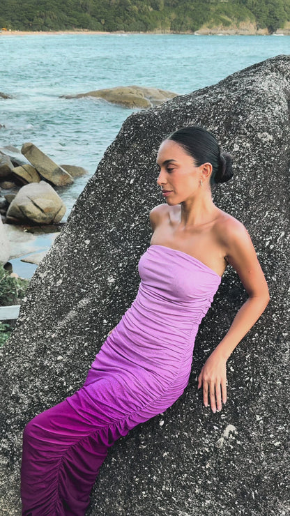 Mya